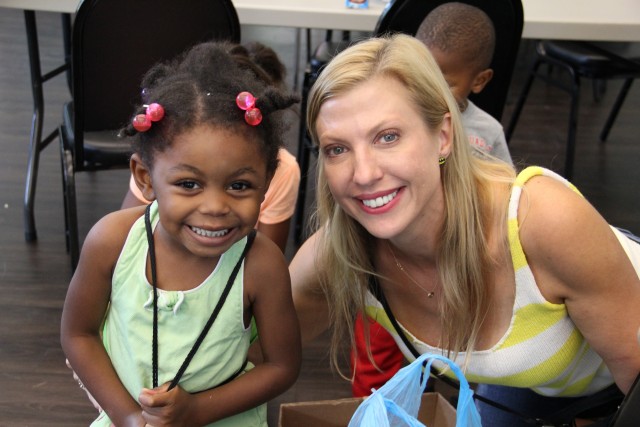 Nonprofit and Organization Photo  (79170)