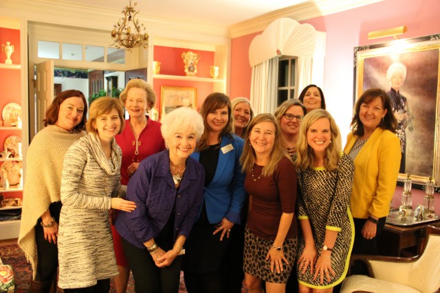 Nonprofit and Organization Photo  (79174)