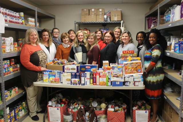 Nonprofit and Organization Photo  (79173)