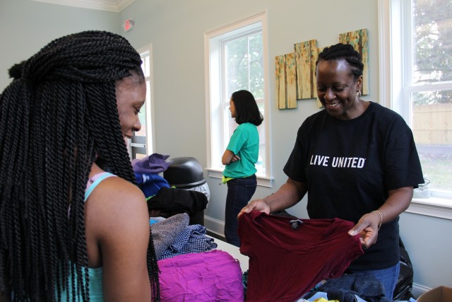 Nonprofit and Organization Photo  (79169)