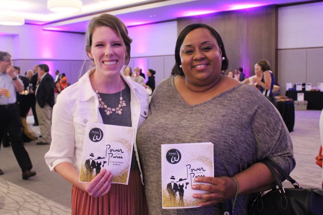 Nonprofit and Organization Photo  (79176)