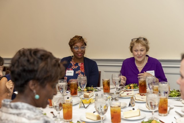 Nonprofit and Organization Photo  (191516)