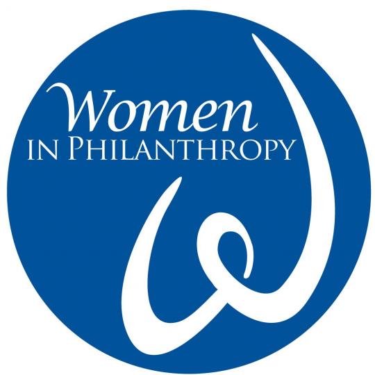 Nonprofit and Organization Logo