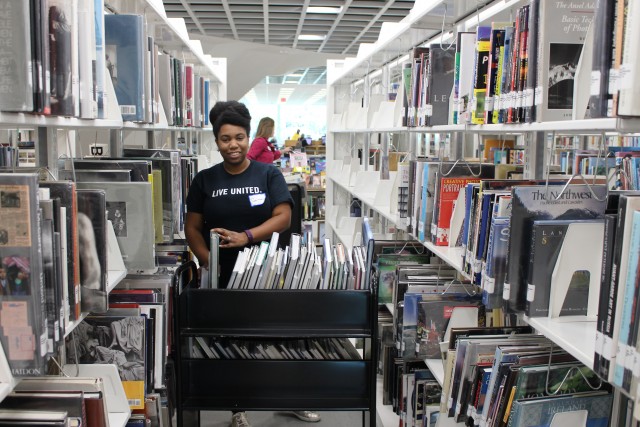 Nonprofit and Organization Photo  (74249)