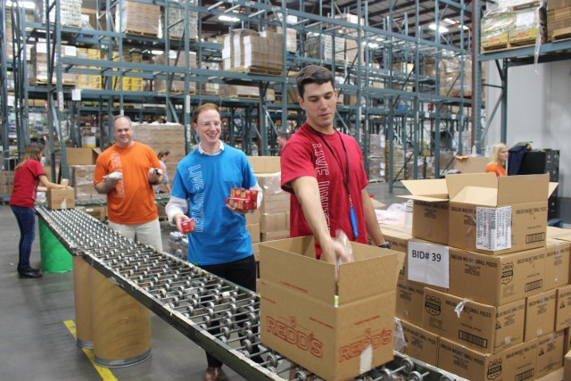 Nonprofit and Organization Photo  (74252)