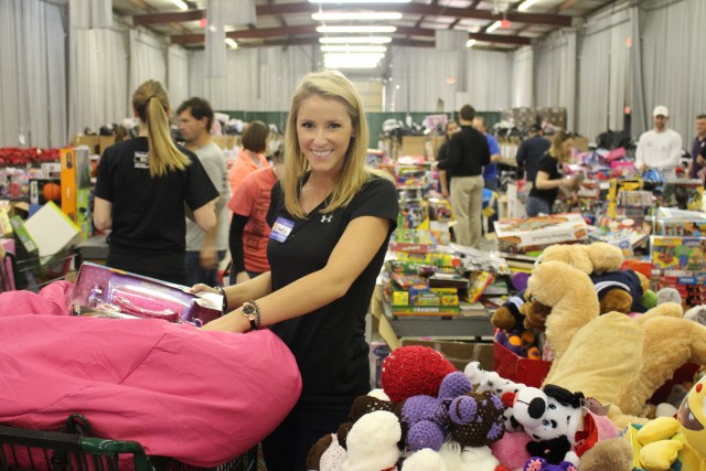 Nonprofit and Organization Photo  (74251)