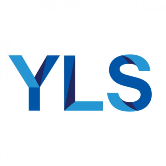 Nonprofit and Organization Logo