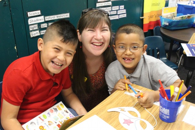 Nonprofit and Organization Photo  (75930)