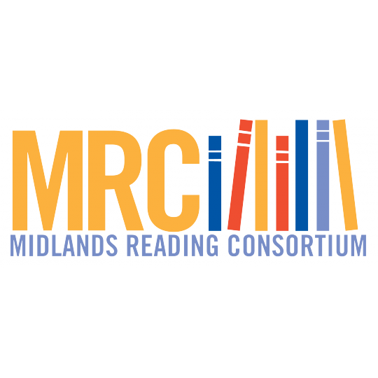 Nonprofit and Organization Logo