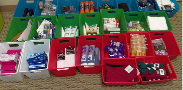 Nonprofit and Organization Photo  (75341)