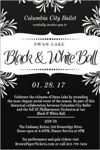 Nonprofit and Organization Photo  (79025)