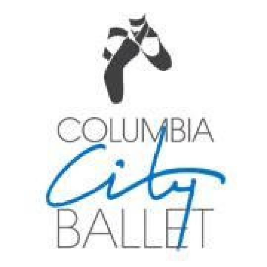 Nonprofit and Organization Logo