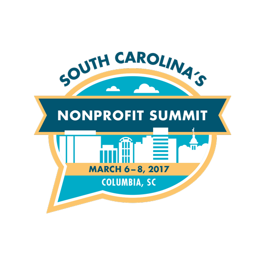 Nonprofit and Organization Logo