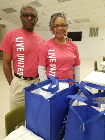 Nonprofit and Organization Photo  (118115)