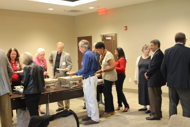 Nonprofit and Organization Photo  (118113)