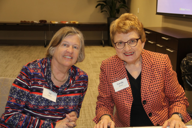 Nonprofit and Organization Photo  (118117)