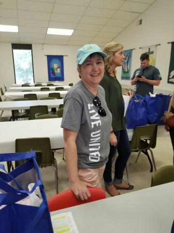 Nonprofit and Organization Photo  (118116)