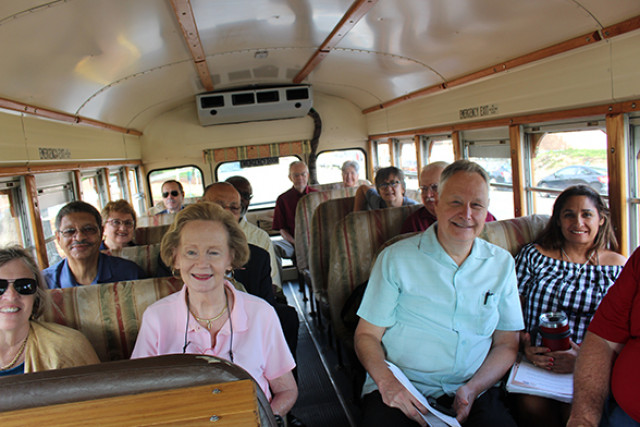 Nonprofit and Organization Photo  (118110)