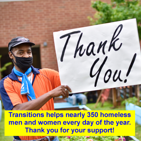 Nonprofit and Organization Photo  (162621)