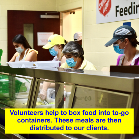 Nonprofit and Organization Photo  (162623)