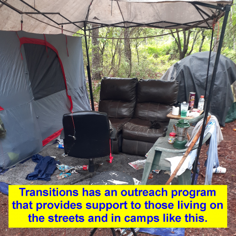 Nonprofit and Organization Photo  (162626)