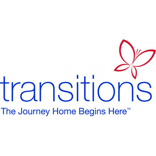 Nonprofit and Organization Logo