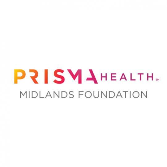 Nonprofit and Organization Logo