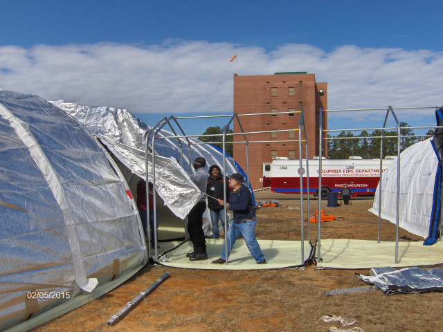 Nonprofit and Organization Photo  (144162)