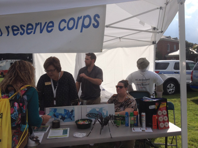 Nonprofit and Organization Photo  (144155)