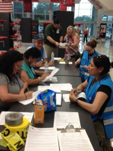 Nonprofit and Organization Photo  (144158)