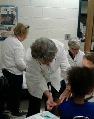 Nonprofit and Organization Photo  (144157)