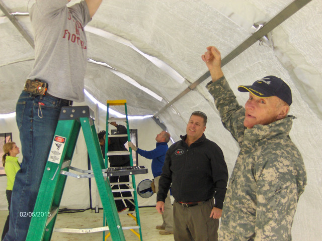 Nonprofit and Organization Photo  (144152)