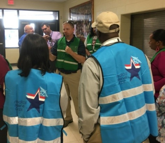 Nonprofit and Organization Photo  (144163)