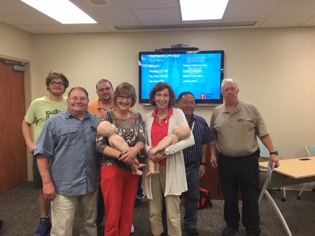 Nonprofit and Organization Photo  (144154)