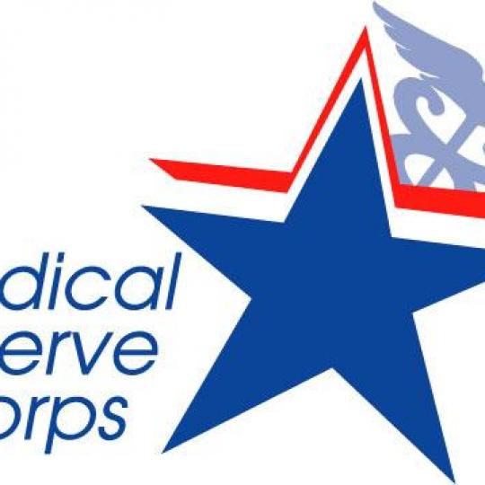 Nonprofit and Organization Logo