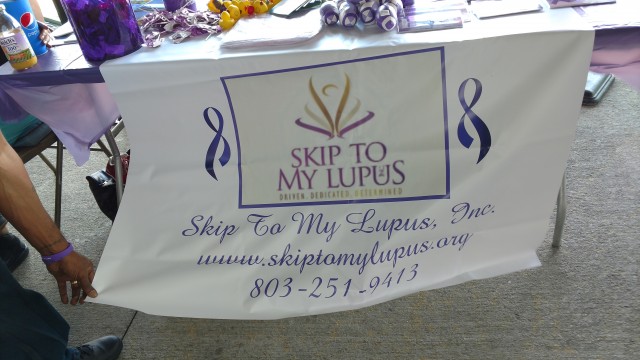 Nonprofit and Organization Photo  (95480)