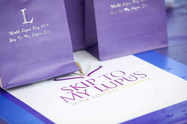 Nonprofit and Organization Photo  (151098)