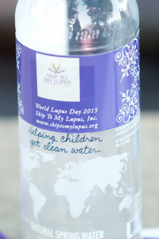 Nonprofit and Organization Photo  (151107)