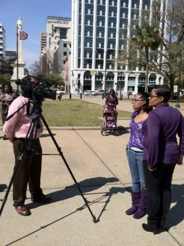 Nonprofit and Organization Photo  (151092)