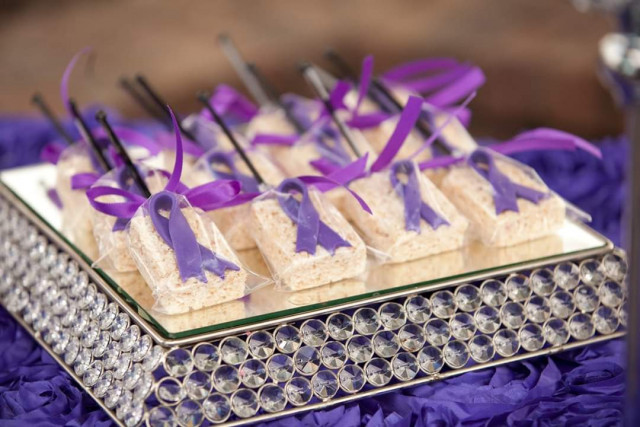 Nonprofit and Organization Photo  (151090)