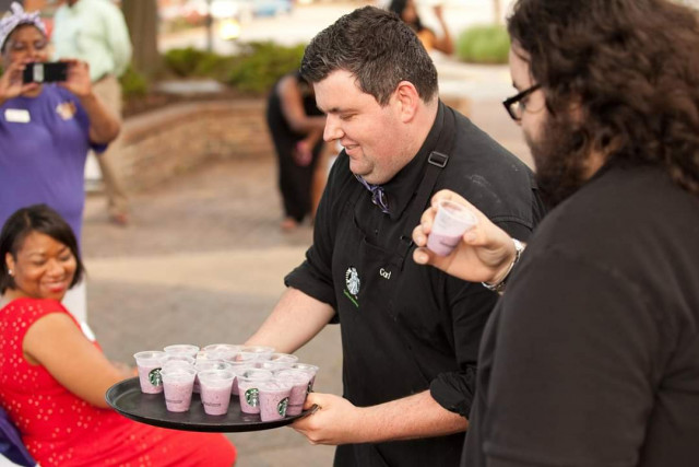 Nonprofit and Organization Photo  (151103)