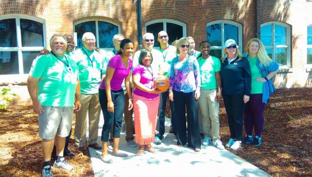 Nonprofit and Organization Photo  (95485)