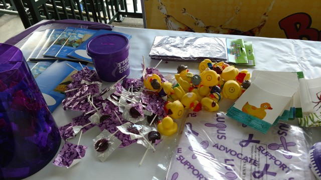 Nonprofit and Organization Photo  (95483)