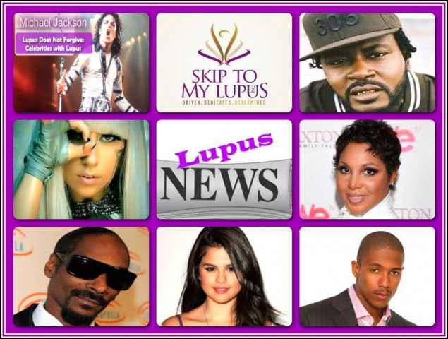 Nonprofit and Organization Photo  (151101)