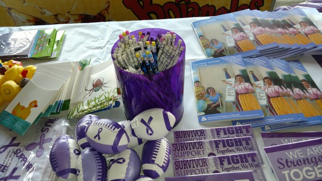 Nonprofit and Organization Photo  (95481)