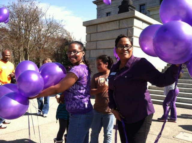 Nonprofit and Organization Photo  (151096)