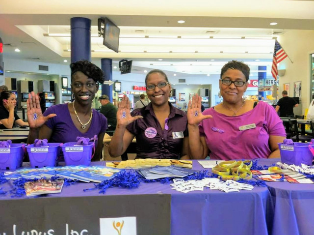 Nonprofit and Organization Photo  (151095)