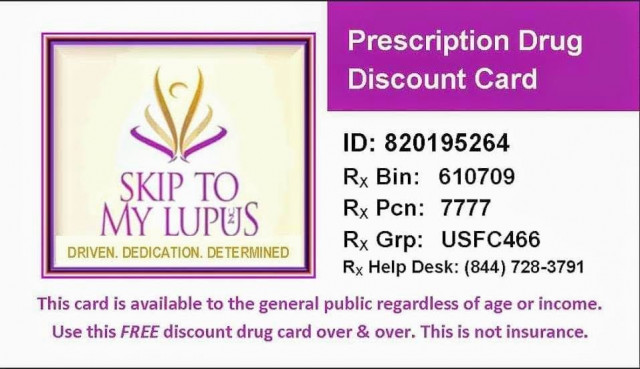 Nonprofit and Organization Photo  (151097)