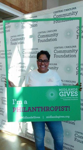 Nonprofit and Organization Photo  (95484)