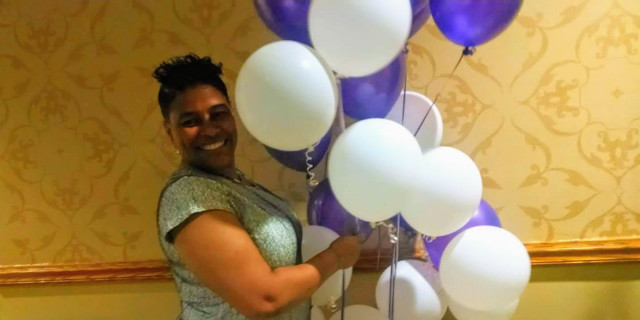 Nonprofit and Organization Photo  (151099)